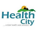 Health City Hospital Guwahati